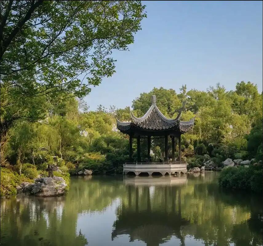 雅安雨城觅风能源有限公司